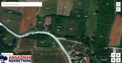 Sopot – Popović 26,17ari