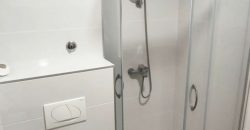 Zemunske kapije – Šumadijska 37kvm