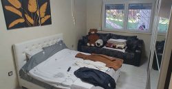 Karaburma – Pera Ćetkovića 57kvm