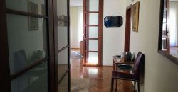 Vračar-Alekse Nenadovića 103kvm