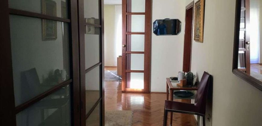 Vračar-Alekse Nenadovića 103kvm