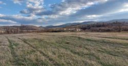Rtanj – Bačevica 54kvm + 11ha 44a 30kvm