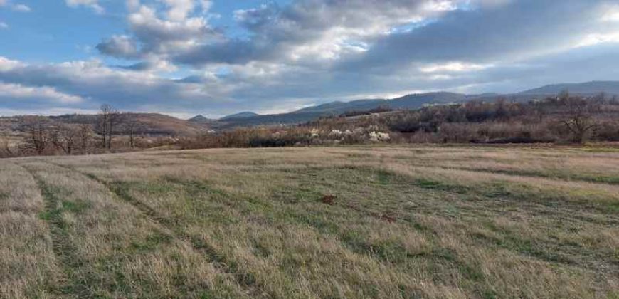 Rtanj – Bačevica 54kvm + 11ha 44a 30kvm