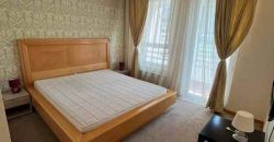 Lux stan u Belvilu 106kvm