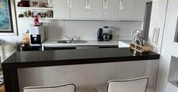 Skojevsko naselje – lux 270kvm (138+30+100)