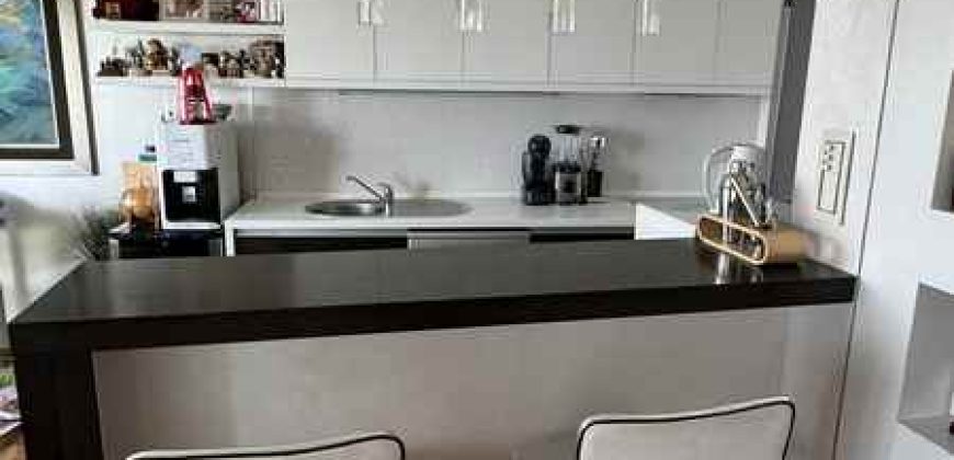 Skojevsko naselje – lux 270kvm (138+30+100)