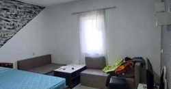 Boljevac, Rtanj – Mali izvor 69kvm + 16,53a