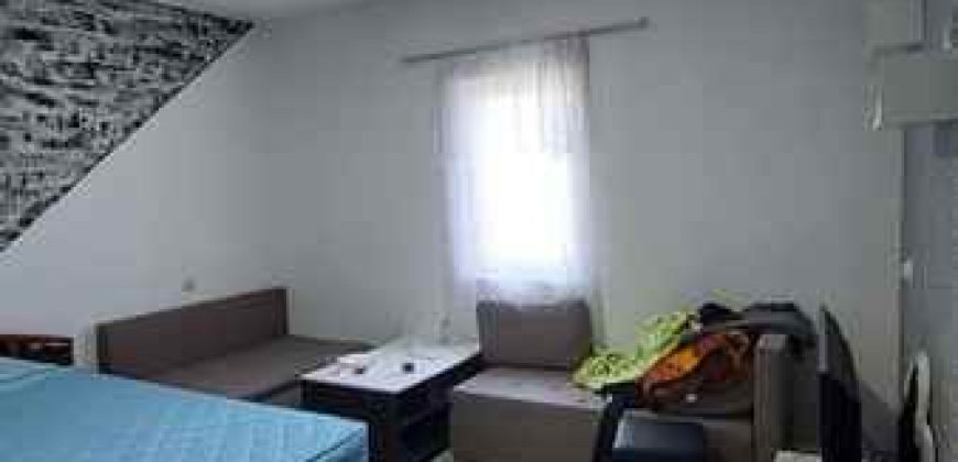 Boljevac, Rtanj – Mali izvor 69kvm + 16,53a