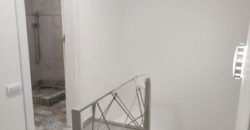 Prof. kolonija 87kvm (28+59) uknjiženo