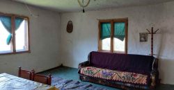 Rtanj – Dobro polje 39kvm+22kvm+29kvm + 13,22a