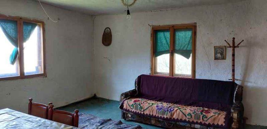 Rtanj – Dobro polje 39kvm+22kvm+29kvm + 13,22a