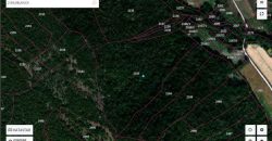 Boljevac, Rtanj – Jablanica 4ha 65a 51kvm