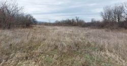 Boljevac, Rtanj – Mirovo 1ha 2a