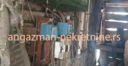 Boljevac, Rtanj, Bačevica – 70kvm + 6ari + 3,77ari