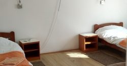 Rtanj, Boljevac – hostel „Panorama“ – 1092kvm