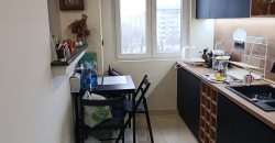 Blok 28, lux – 60kvm