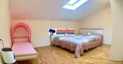 Lux – Đevđelijska 157kvm + garažna mesta po želji