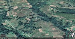 Boljevac, Rtanj – Rujište 85ari