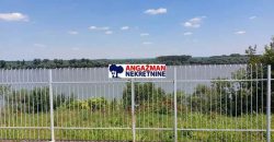 Batajnica – Batajnički vinogradi 921kvm + 32ara