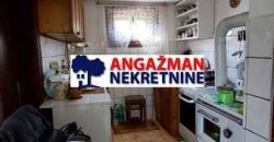 Boljevac, Rtanj – Jablanica 130kvm+32kvm+32,42a