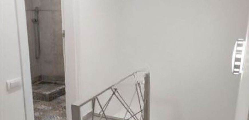 Prof. kolonija 87kvm (28+59) uknjiženo