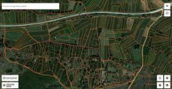 Boljevac, Rtanj – Mirovo 29a 91kvm