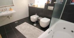 Dedinje – lux stan 146kvm + garaža