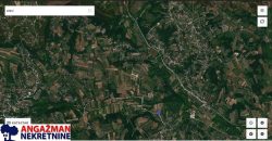 Sopot – Popović 26,17ari