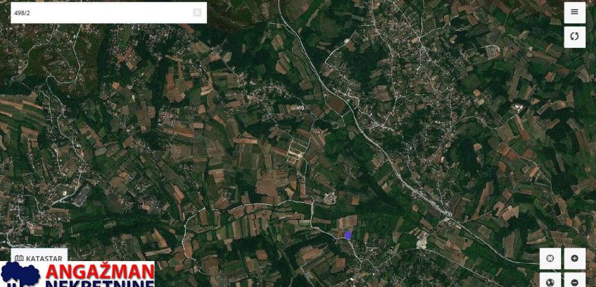 Sopot – Popović 26,17ari