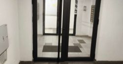 Zemunske kapije – Šumadijska 37kvm