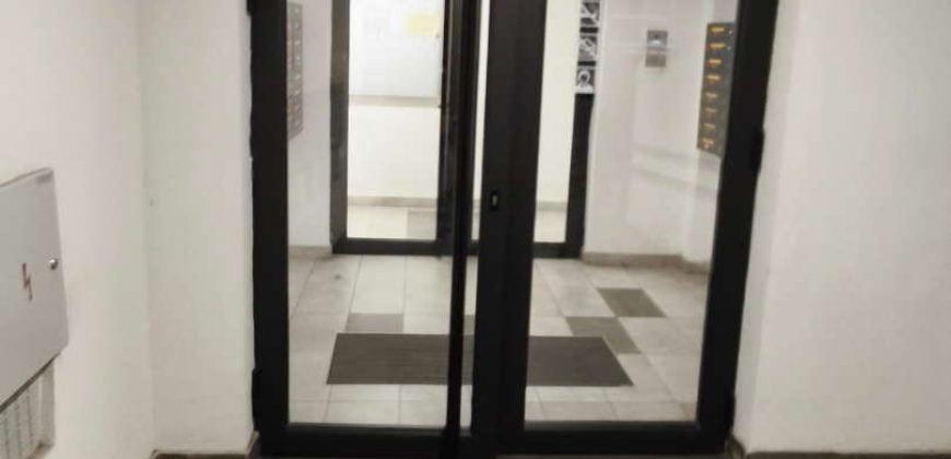 Zemunske kapije – Šumadijska 37kvm