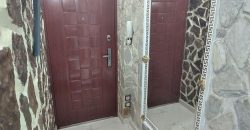 Karaburma – Pera Ćetkovića 57kvm