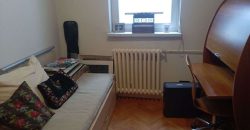 Vračar-Alekse Nenadovića 103kvm