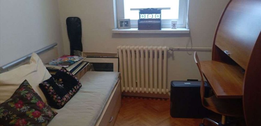 Vračar-Alekse Nenadovića 103kvm