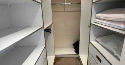 Lux stan u Belvilu 106kvm