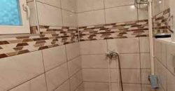 Boljevac, Rtanj – Mali izvor 69kvm + 16,53a