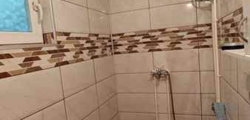 Boljevac, Rtanj – Mali izvor 69kvm + 16,53a