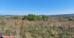 Rtanj-Ilino 44a 10kvm