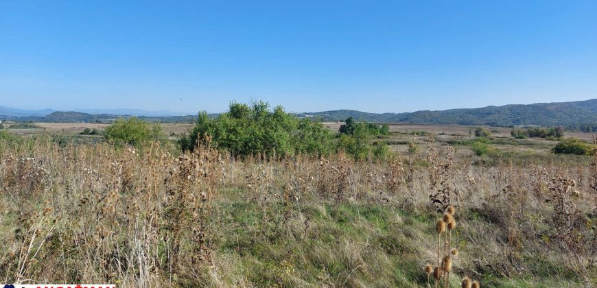 Rtanj-Ilino 44a 10kvm