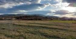 Rtanj – Bačevica 54kvm + 11ha 44a 30kvm