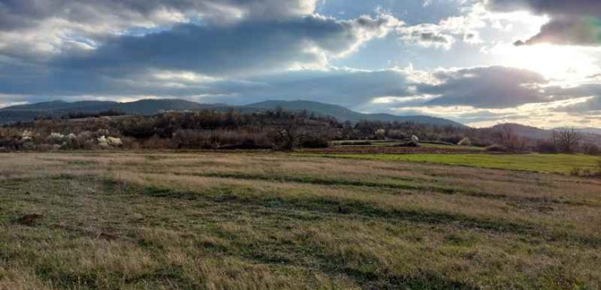 Rtanj – Bačevica 54kvm + 11ha 44a 30kvm