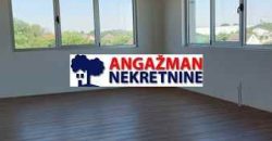 Ruma – Hrtkovci 1456kvm