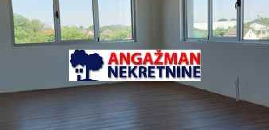 Ruma – Hrtkovci 1456kvm