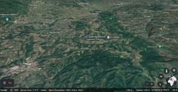 Boljevac, Valakonje – Bukovo 407,53ari