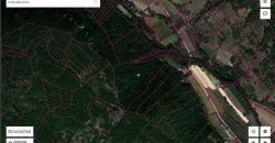 Boljevac, Rtanj – Jablanica 4ha 65a 51kvm