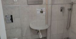 Prof. kolonija 87kvm (28+59) uknjiženo