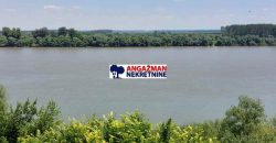 Batajnica – Batajnički vinogradi 921kvm + 32ara