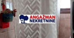 Boljevac, Rtanj – Jablanica 130kvm+32kvm+32,42a