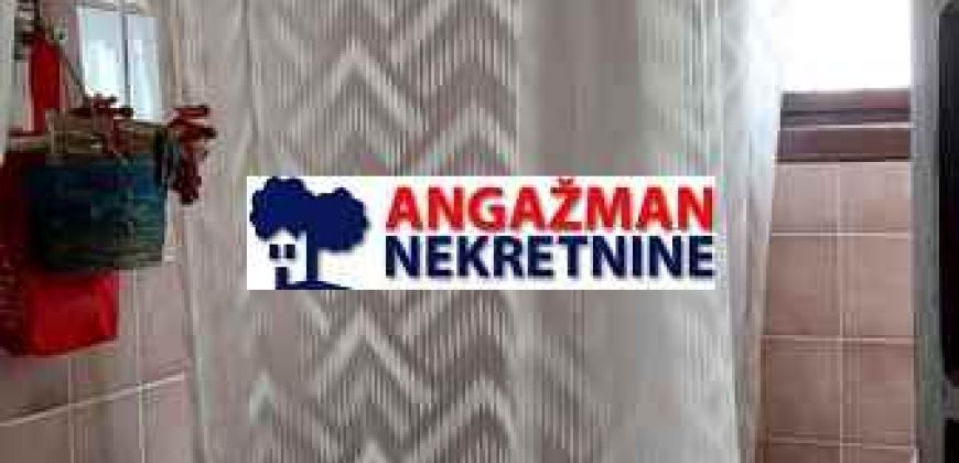 Boljevac, Rtanj – Jablanica 130kvm+32kvm+32,42a