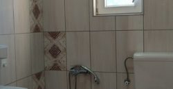 Rtanj, Boljevac – hostel „Panorama“ – 1092kvm